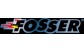 Моторное масло FOSSER