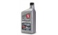 Kendall GT-1 Full Synthetic Motor Oil with Liquid Titanium