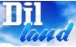 Интернет-магазин термобелья "Dilland"