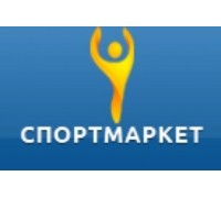 Магазин SPORT MARKET (СпортМаркет)