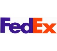 FedEx