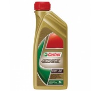 Castrol EDGE 0W-30