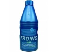 Aral 431 Tronic 5w-40