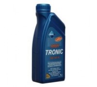 Aral High Tronic 5w-40