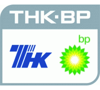 ТНК-ВР