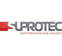 Присадки Супротек (Suprotec)