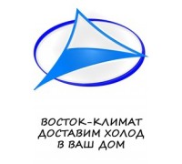 Компания "Восток-Климат"