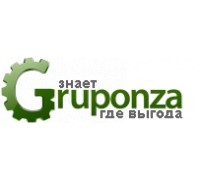 Gruponza