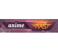 Animefast.ru