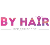 Интернет-магазин byhair.ru