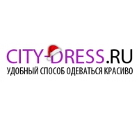 Интернет-магазин city-dress.ru