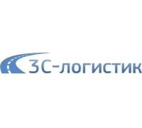 3 С-Логистик