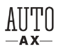 Автомагазин AutoAx.ru