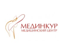 Мединкур