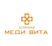 Меди Вита