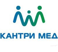 Кантри-Мед