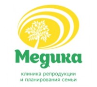 Центр планирования семьи Медика