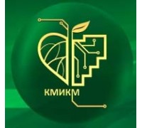 Клиника кибернетической медицины