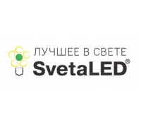 SvetaLed