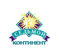 Седьмой Континент