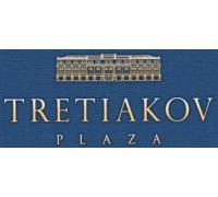 TRETIAKOV PLAZA