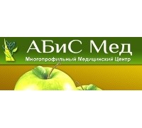 АБиС Мед