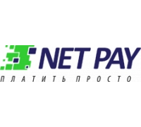 Платежный агрегатор - Net Pay