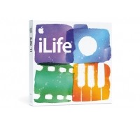 Apple iLife '11