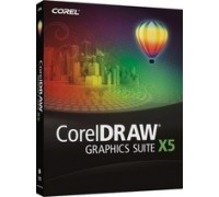 Graphics Suite X5