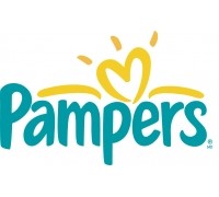 Pampers