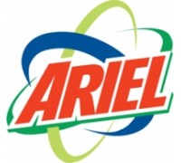 Ariel