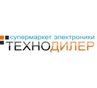 Интернет-магазин ТехноДилер