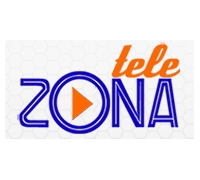 Telezona.su