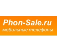 phon-sale.ru