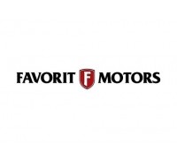 Favorit Motors