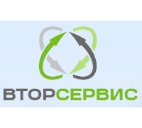 Вторсервис-Восток