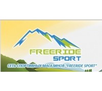 Freeride-sport.ru