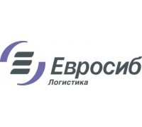 Евросиб