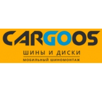 CARGOOS (shina-mos.ru)