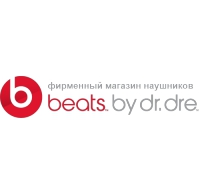 Интернет-магазин Monster Beats Land