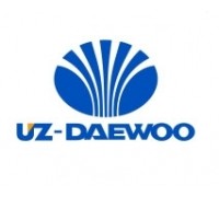 Uz-Daewoo Auto