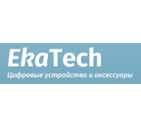 Интернет-магазин EkaTech