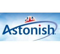 Astonish бытовая химия