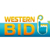 Сервис покупок Western Bid