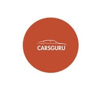 Carsguru.net