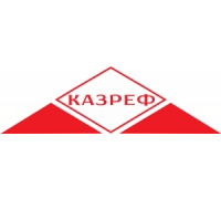 КазРеф