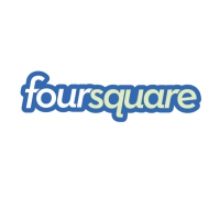 Foursquare