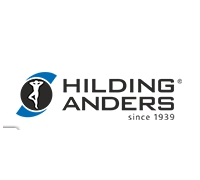 Hilding Anders