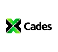 Ремонтная отделочная компания "Cades" (Кадс)