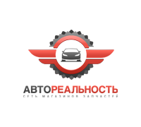 Автореальность